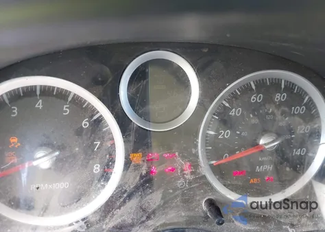 2011 Nissan Sentra 2.0Sr from USA, damaged, VIN 3N1AB6AP4BL632621